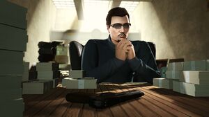 CareerProgress-GTAOee-Cash2.jpg