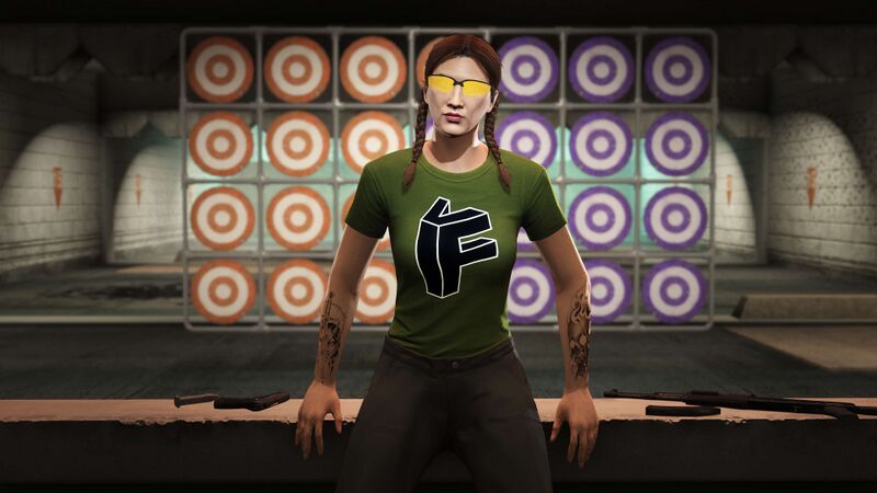 파일:CareerProgress-GTAOee-GreenVomFeuerTee.jpg