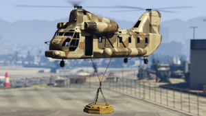 Cargobob-GTAO-front-Magnet.png