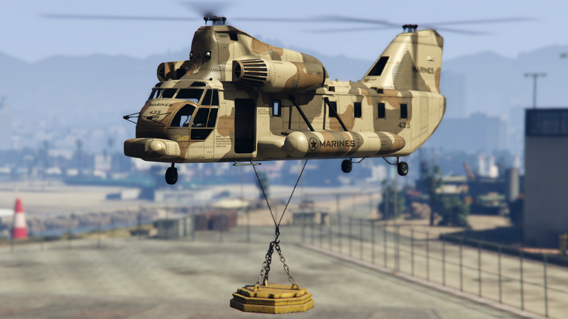 파일:Cargobob-GTAO-front-Magnet.png