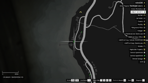 CashingOut-GTAOe-ATM18Map.png