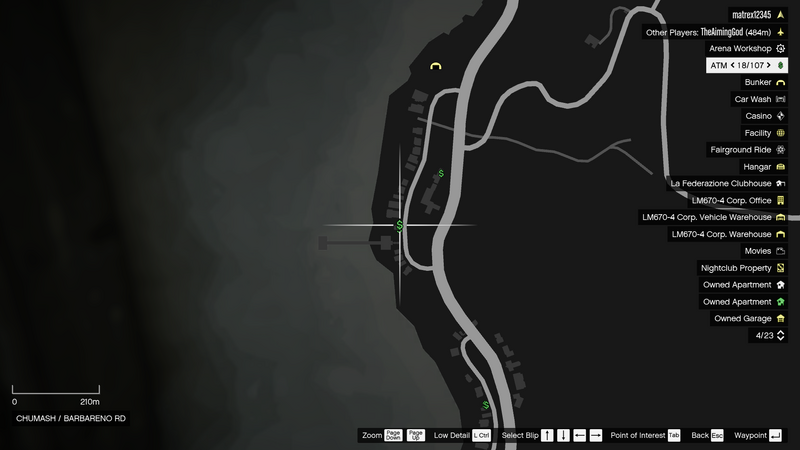 파일:CashingOut-GTAOe-ATM18Map.png