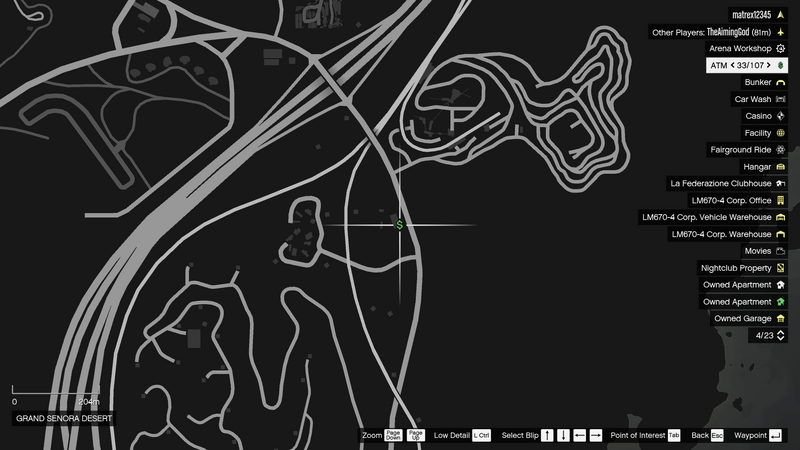 파일:CashingOut-GTAOe-ATM33Map.png