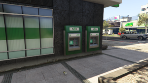 CashingOut-GTAOe-ATM51.png