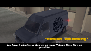 CasinoCalamity-GTAIII.png