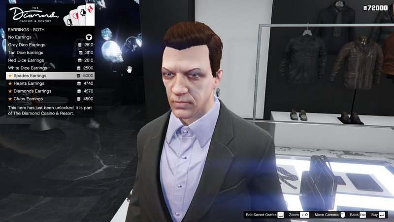 파일:CasinoStore-GTAO-MaleEarrings5-SpadesEarrings.png