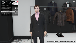 CasinoStore-GTAOee-MaleTops-BusinessShirts4-PinkHighRollerShirt.png