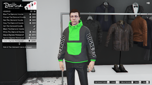 CasinoStore-GTAOee-MaleTops-Hoodies25-GreenBignessWaterproof.png