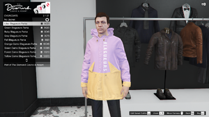 CasinoStore-GTAOee-MaleTops-Overcoats1-LilacBlagueursParka.png