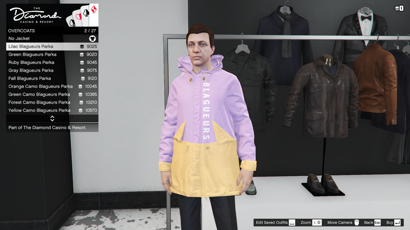 파일:CasinoStore-GTAOee-MaleTops-Overcoats1-LilacBlagueursParka.png