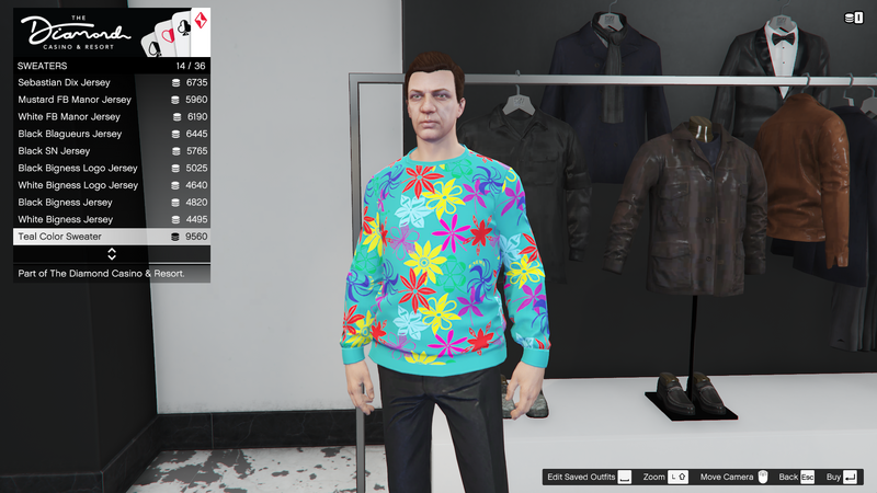 파일:CasinoStore-GTAOee-MaleTops-Sweaters13-TealColorSweater.png