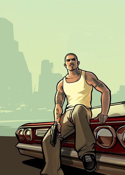 파일:CesarVialpando-GTASA-Artwork.jpg