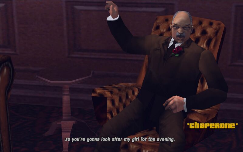 파일:Chaperone-GTAIII-SS1.jpg