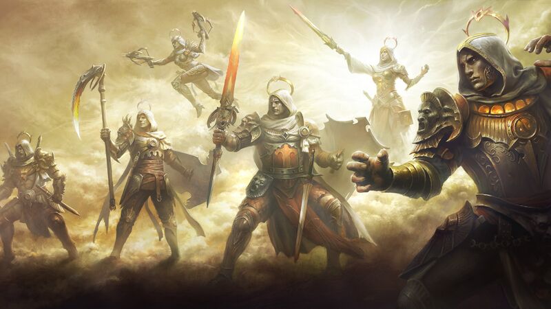 파일:Children of Inarius.jpg