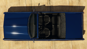 Chino-GTAV-Top.png