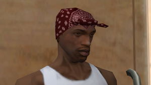 Clothing-GTASA-Binco-Hats-RedRagFront.png