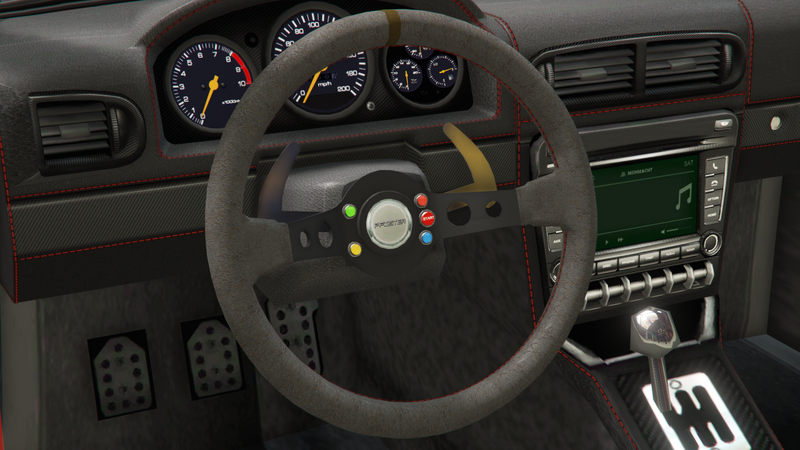 파일:CometRetroCustom-GTAO-SteeringWheels-FormulaProfessional.png