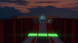 CommunitySeries-GTAOe-PBEEMidnightExpress-Thumbnail.jpg