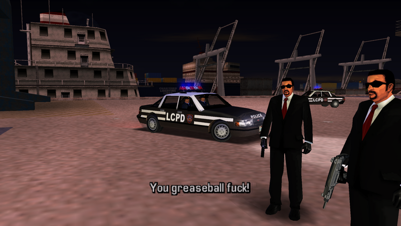 파일:ContraBanned-GTALCS-SS22.png