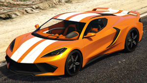 CoquetteD10-GTAO-front-TwinWhiteRacingStripes.png