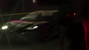CoquetteD10-GTAVI-Trailer2.png