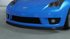 CoquetteD5-GTAOe-Splitters-PlasticLipSplitter.png