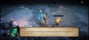 Corrupted Altars2.jpg