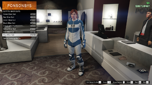 CunningStunts-GTAO-FemaleOutfits-BikerSuits8-BlueBikerSuit.png