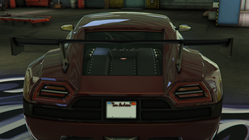 파일:Cyclone-GTAO-CarbonGTWing.png
