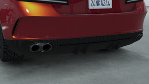 Cypher-GTAO-RearBumpers-StockRearBumper.png