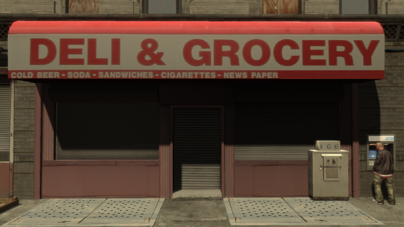 파일:Deli&GrocerySouthBohan-GTAIV-Facade.png