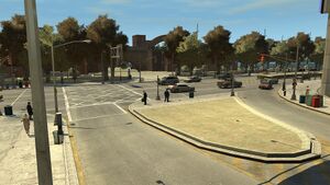 DenverAvenue-GTAIV-SouthParkway.jpg