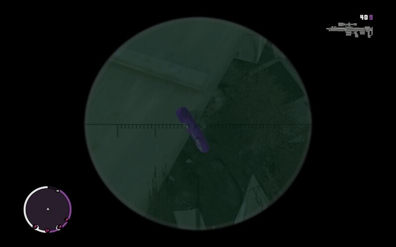 파일:Dildo GTAIV.JPG