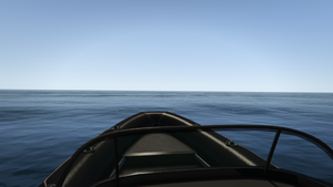 Dinghy2-GTAV-Dashboard.png