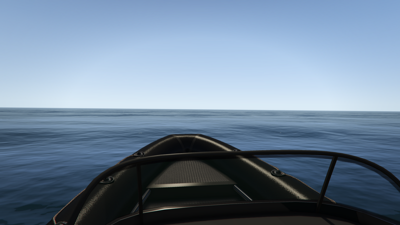 파일:Dinghy2-GTAV-Dashboard.png