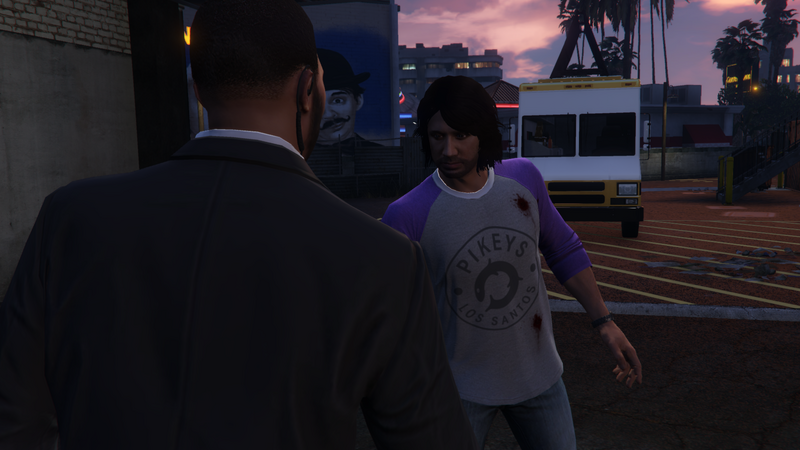 파일:DispatchWork-GTAOe-HealthCodeViolations-SS8.png