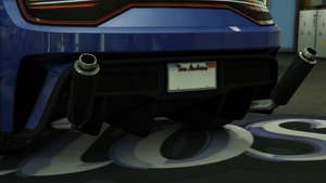 DominatorGTX-GTAO-TwinAluminumNoveltyExhaust.png