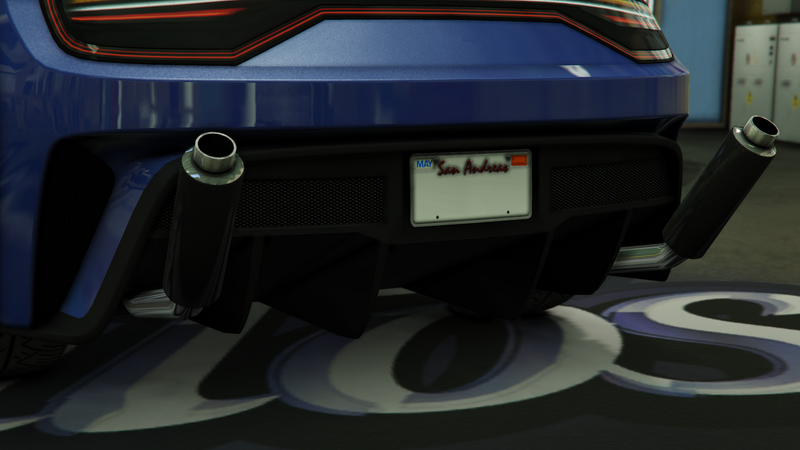 파일:DominatorGTX-GTAO-TwinAluminumNoveltyExhaust.png