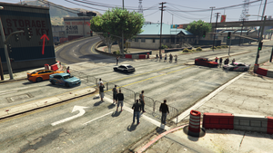 DriftRaceHighwayCode-GTAOee-Screenshot1.png