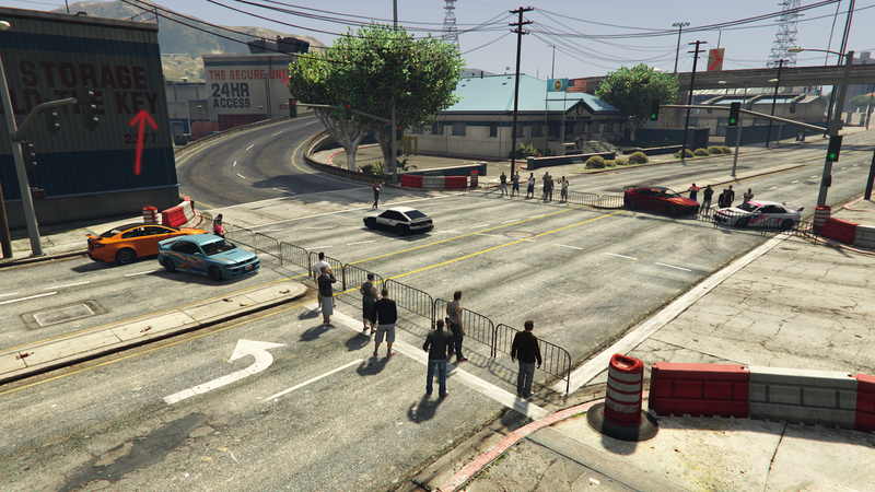 파일:DriftRaceHighwayCode-GTAOee-Screenshot1.png