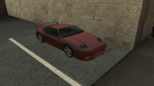 DrivingSchool-GTASA-Reward-SuperGT.png