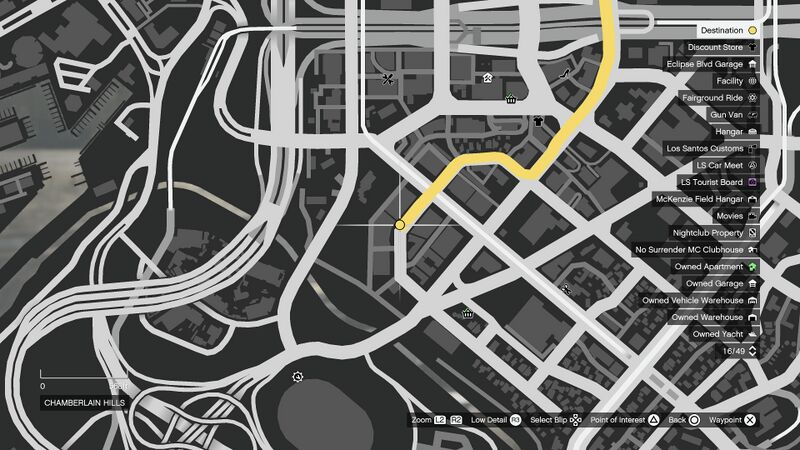 파일:EliminateTheRivalDealers-GTAOee-ChamberlainHills-Map.jpg