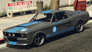 Ellie-GTAO-front-No."8"ClassicRaceLivery.png