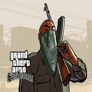EntryScreen-GTASA-GSFGangbanger.png