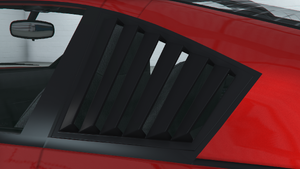 EurosX32-GTAOee-SideLouvers-SideLouvers.png