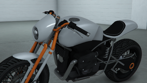 FCR1000Custom-GTAOe-Fairings-BasicFairing.png