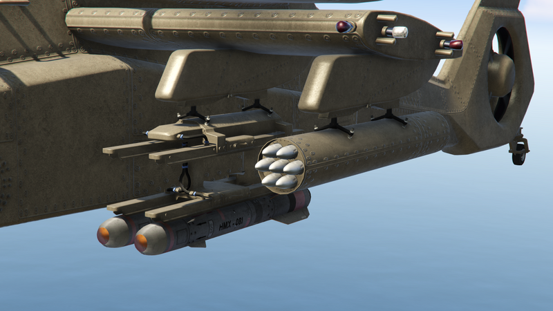 파일:FH1Hunter-GTAO-Missiles.png