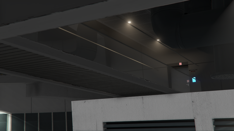 파일:Facilities-GTAO-GarageUpperLevelExit.png
