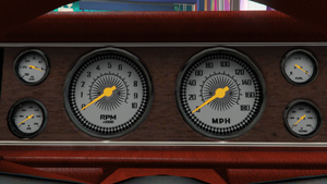 FactionCustom-GTAO-Dials-SunGod.png