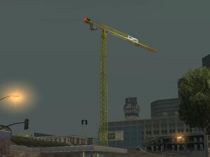 FinalBuildConstruction-GTASA-DohertyCrane.jpg